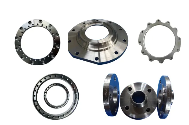 Special Flanges.jpg