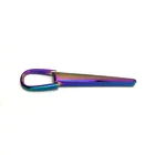 Alloy Bag Bag Metal Bag Accessories Wholesale Zinc Alloy Metal Bag Accessories Decorative For Handbag