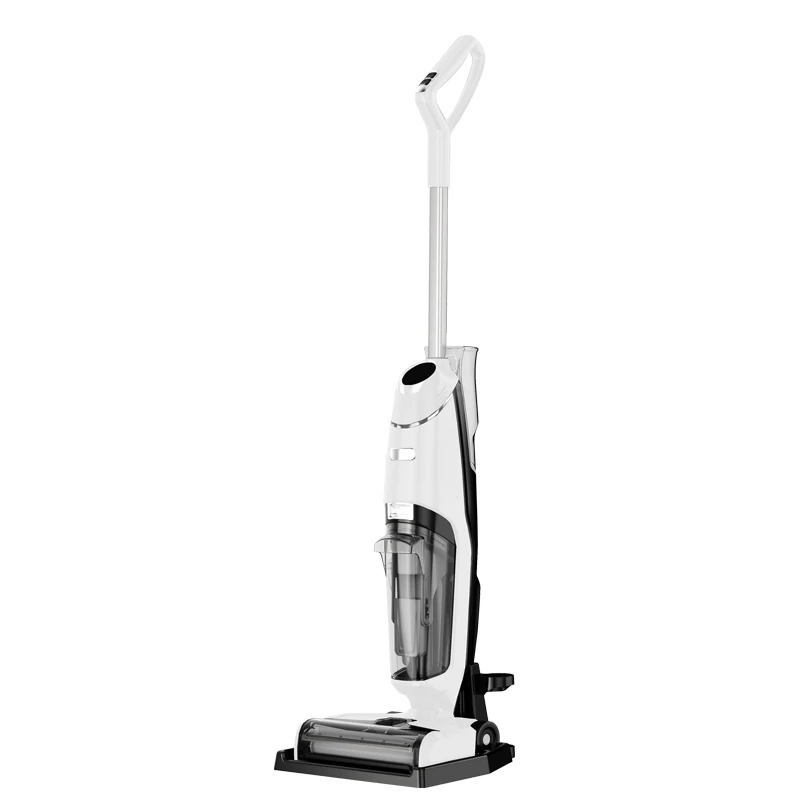 High Quality Cordless Wireless Electric 