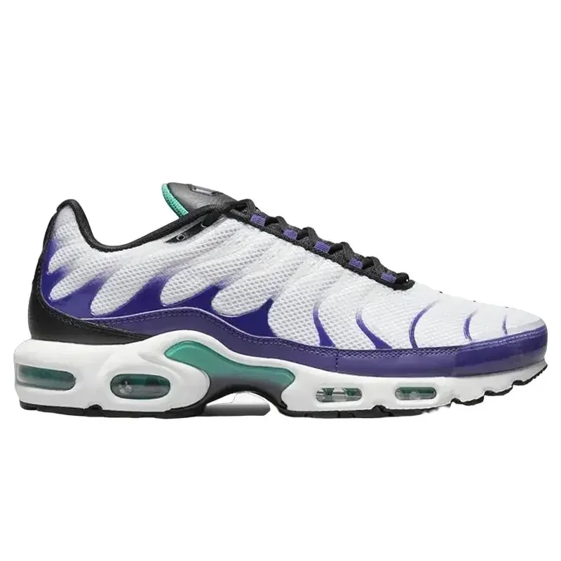 mens tns trainers