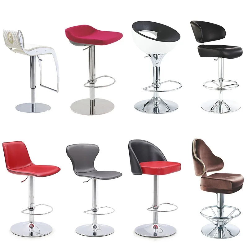 bar stool wholesale suppliers