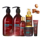 Shampoo Argan Shampoo Oem Private Label Organic Argan Oil Tea Tree Keratine Cbd Hemp Shampoo And Conditioner