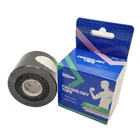 Care Tape Care Tape 5cm*5m New Design Sport Care For Athlete Ocktap Kinesiolog Tape
