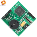Watch Pcba Service Watch Monitor Watchdog PCB And PCBA Board Monitor Watchdog PCBA OEM Service Manufacture