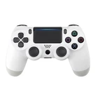 Controller HOT SELL PS4 High Quality Wireless Controller Ps4 Pro To Buy Cheap