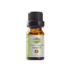 Oil Factory Directly Sell Purify Air Relax Body And Mind Sweet Orange Essential Oil