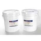 Resin Kafuter K-9761 Bulk Clear Price Liquid Epoxy Resin Liquid Epoxy Resin