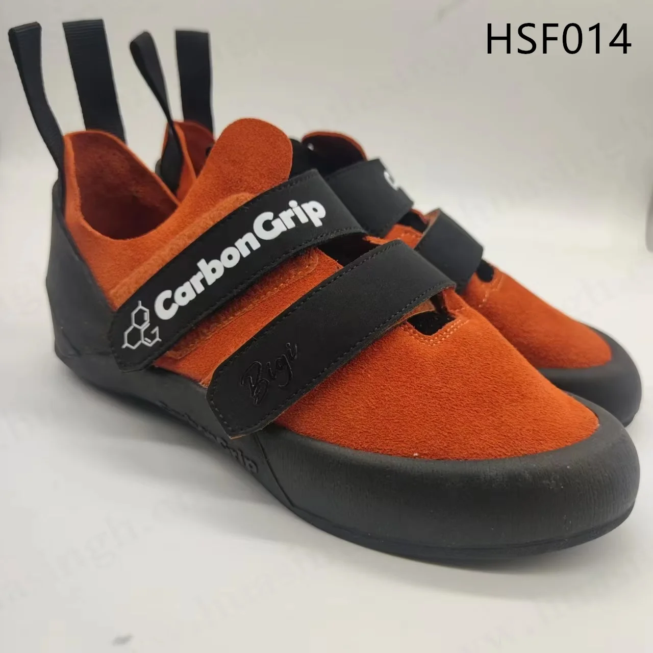 HSF014