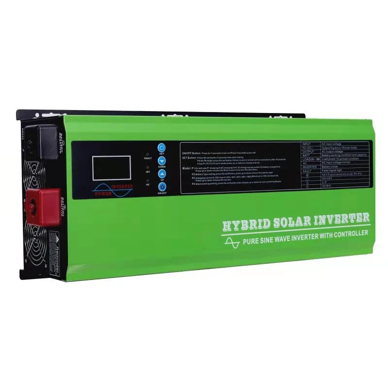 hybrid inverter.jpg