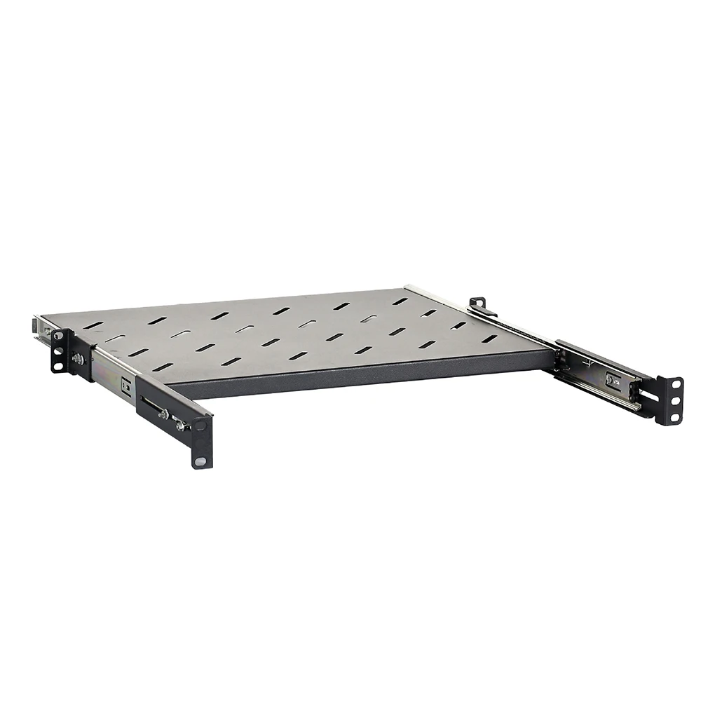 Cross Flow Fans, 1U, 2U, 4U - detail 8