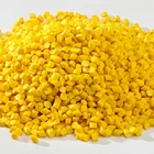 Yellow The Factory Directly Supplies Biphenylan Yellow G Pigment Yellow 12# Drawing Pigment