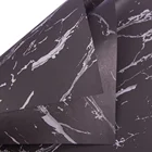 Paper Custom Branded Logo Marble Wrapping Tissue Paper Packaging Gift Cellophane