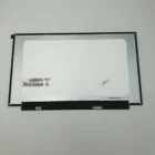 Fhd Screen FHD Display Replacement Laptop For BOE 15.6inch NT156FHM-N61 V8.0 Slim 30pin Lcd Screen