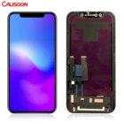 Phone Iphone Cell Phone LCD For Iphone XR Display Touch Screen Replacement