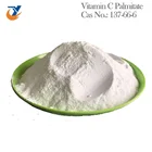 C Fat-Soluble Ascorbyl Palmitate Vitamin C Ester