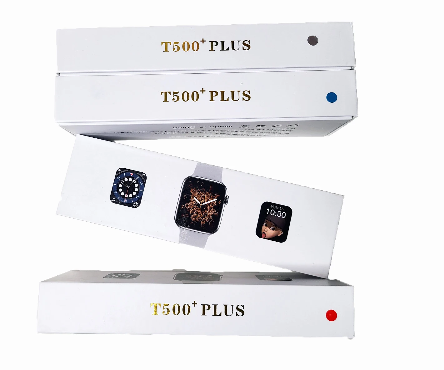 2021 Hot 1.75 Inch Full Screen T500 + Plus Smart Horloge Serie 6 Hiwatch  App Reloj Bt Call Iwo 13 Smartwatch - Buy T500 + Plus Smart Horloge,Hiwatch  6,T500 Smart Camera Product on Alibaba.com