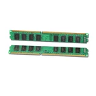Ddr3 Ddr2 2Gb Ram Memory Module Ddr3 2Gb Rams Pc 2Gb Ram Ddr2 Laptop