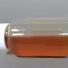 Oil Wholesale High Quality Ferrous Metal Smear Metal Anti-rust Oil