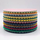 Diamond Diamond Hot Sales 4'' Wet Polishing Pad Diamond Pads For Marble Granite Quartz
