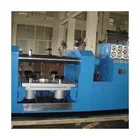 Good Quality Super Large Screw Top Pressure Valve Test Bed Machine