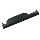 Batteries For Laptop A32-K55 A33-K55 Rechargble Laptop Battery For Asus K45 K45DR K45N K45VD K55 K55A K75 K75A K75D