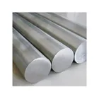 Round Bar Roundround 1.2 Meters Length 304 10mm Calibrated Stainless Steel Round Bar