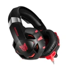 Audio OEM 3d Audio Pc Gaming Headset Headset With Mic And Noise Cancellation
