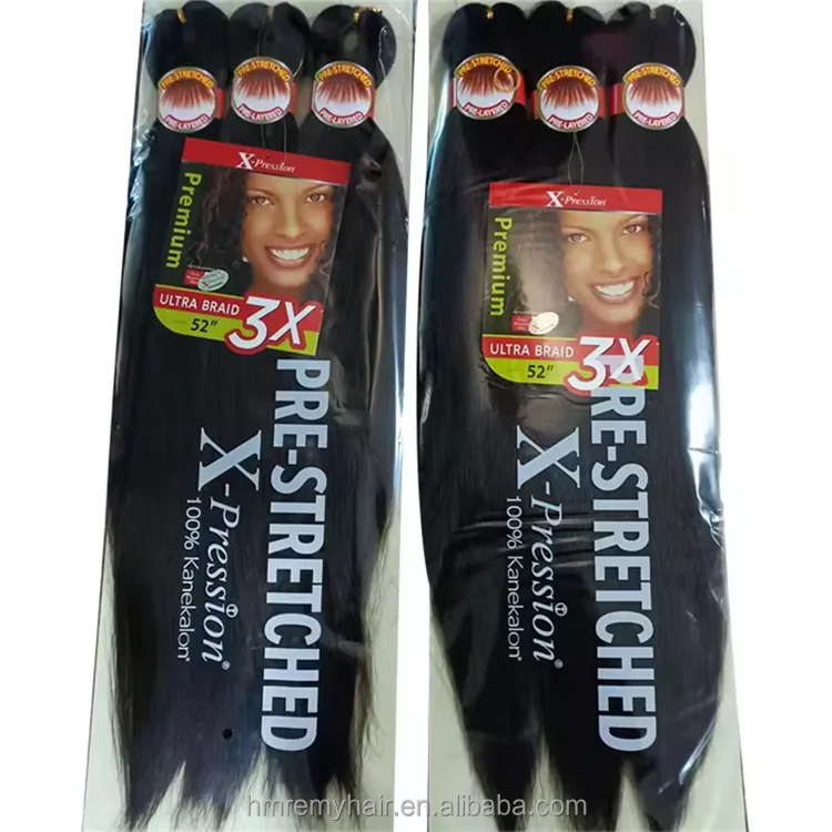 ez braidng hair (11)