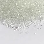 Beads Glass Bead Glass Beads For Thermoplastic Road Marking Paint