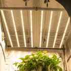 Series Light Led Grow Light SUNRITEK MG8 SERIES FSG2.8Umol/J FULL SPECTRUM LED GROW LIGHT