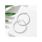 Beautiful Earring Earrings Earrings Beautiful Earring Women Accessories Custom Jewelry Earrings