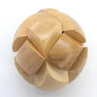 China Toys China Customized Precision Wood Toys Products Parts Cnc Carving Machining Supplier