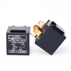Sare Relay 40a Sanyou Sare Mini Relay 12v 30a 4pins 24v 40a Spdt Automotive Relay
