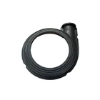 Rubber Fluorine Superior Quality Bromobutyl Rubber Soft Cover Plate Liner