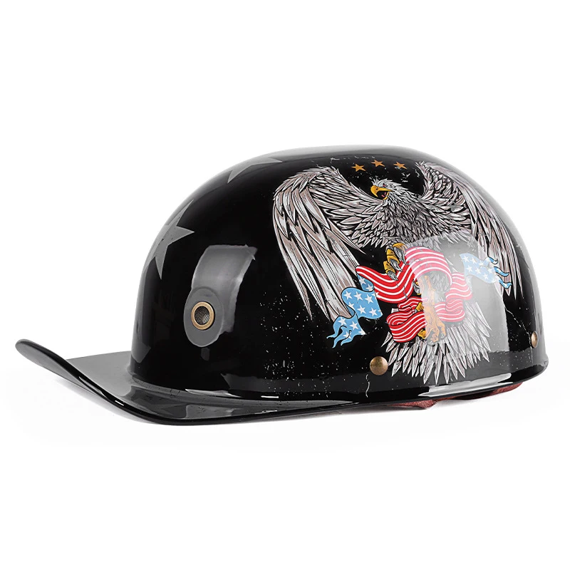 Customize Personalise Design 