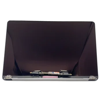13.3 inch LCD Screen For Macbook Air Retina A2337 Display Replacement 2560*1600