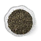 Tea Green Tea Tea Green Tea Gunpowder Green Tea 3505C Wholesale Price Loose Leaf Tea Refine Chinese Tea