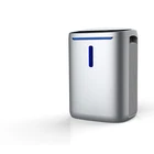 Generator Family Expenses Portable Mini Hydrogen Generator For Electricity