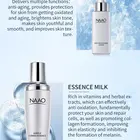 Skin Wholesale The Ordinary Skin Care Kit Cream Set Whitening Moisturizing Skin Care Set