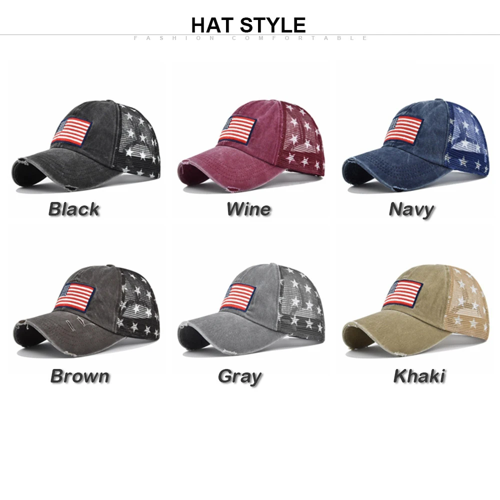 H18af0e1a067c483e8b2d9fd9870e67ffH