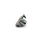 Nut T-nut M6 China Wholesale Custom Wood Thread Insert T-nuts 3/8 5/16 M4 M5 M6 M8 M10 Slot Drop In T Nut Stainless Steel 4 Claw Tee Nut