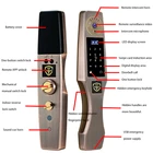 Door Lock Bluetooth Optical Fingerprint Door Lock Fingerprint Door Lock With Security Camera