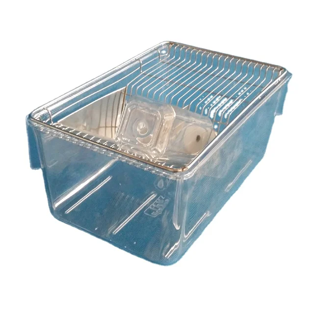 rodent lab cages for sale