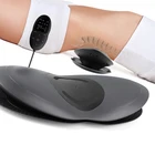 Neck Wholesale High Quality Lower Handy Massage Neck And Back Massager