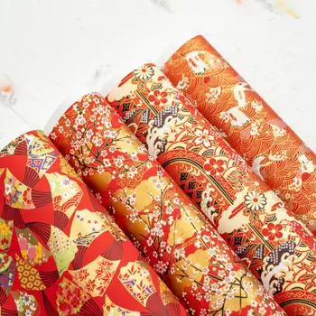 japanese wrapping paper gift wrapping paper sheets fine art paper
