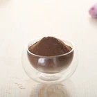 Natural Factory Supply Natural And Fragrant Rose Flower Extract Powder For Nourish The Stomach