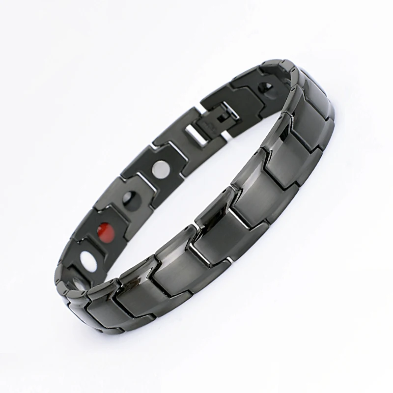 anti radiation bracelet price