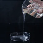 Daily Chemicals Chemical Hpmc Daily Chemicals Additive HPMC For Detergent Shampoo Toothpaste