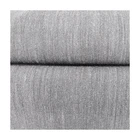Cotton Fabric Polyester Cotton Blend Fabric Cotton Polyester Sportswear