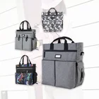 Baby Bag Backpack 3 In 1 Amazon Top Seller 2020 Baby Backpack Bag Diaper Bag For Mothers